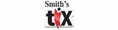 Smithstix Coupons & Promo Codes